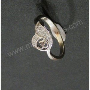 Ring MJ: 07565161543