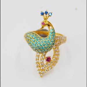 Ring MJ: 07565166720