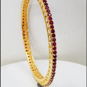 Bangle MJ: 07565166887