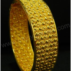 Bangle MJ: 0756517425
