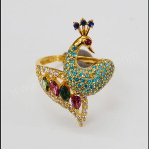 Ring MJ: 07565176720