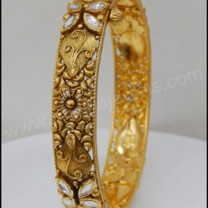 Bangle MJ: 07565177020
