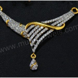 Pendant MJ: 07565183517