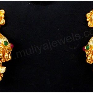 Jumka MJ: 07565185802