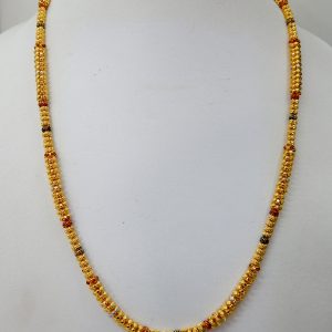 Chain MJ: 07565186629