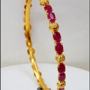 Bangle MJ: 07565186887