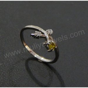 Ring MJ: 07565191655