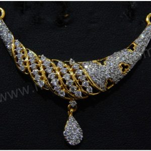 Pendant MJ: 07565193517