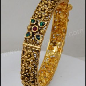 Bangle MJ: 07565197020