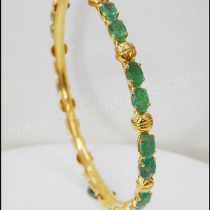 Bangle MJ: 07565206887