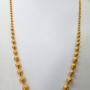 Chain MJ: 07565216629