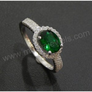 Ring MJ: 07565221583