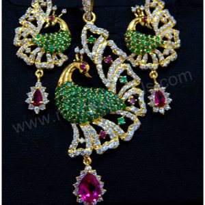 Pendant MJ: 07565223519