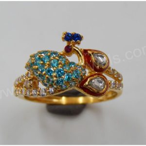 Ring MJ: 07565226720