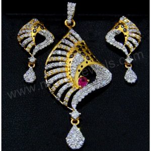 Pendant MJ: 07565243527