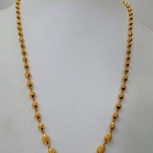 Chain MJ: 07565256629