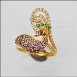 Ring MJ: 07565256720