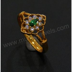 Ring MJ: 07565261522