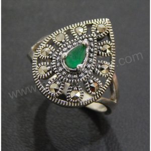 Ring MJ: 07565271583