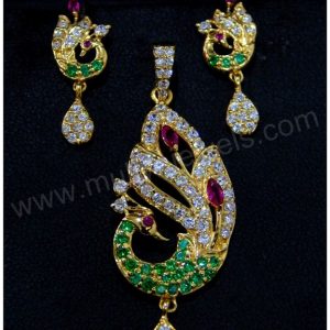 Pendant MJ: 07565273527