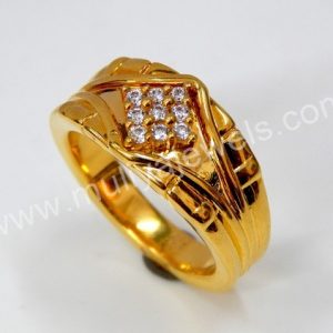 Ring MJ: 07565275662