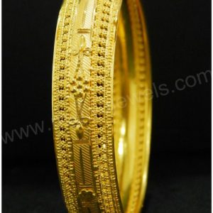 Bangle MJ: 0756528503