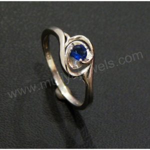 Ring MJ: 07565291651