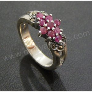 Ring MJ: 07565341583