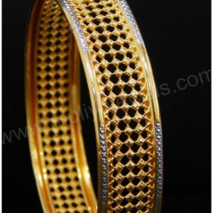 Bangle MJ: 0756536169