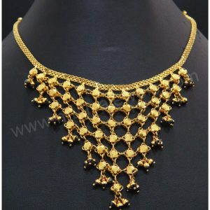 Necklaces MJ: 07565581460