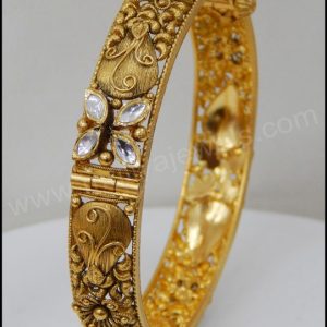 Bangle MJ: 0756577020