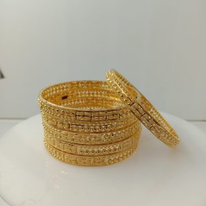 BANGLE MJ: 0758201350