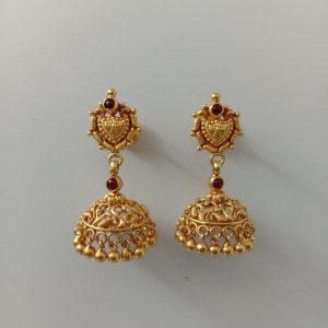 ANTQ JUMKA MJ: 758201715