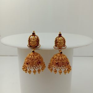 ANTQ JUMKAS MJ: 0758202220