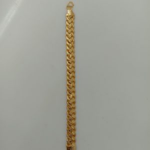 BRACELET MJ: 0758202229