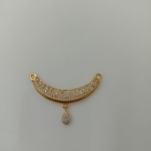 PENDANT MJ: 0758202238