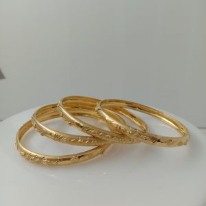BANGLE MJ: 0758202277