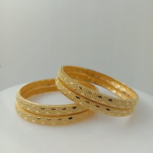 BANGLE MJ: 0758202432