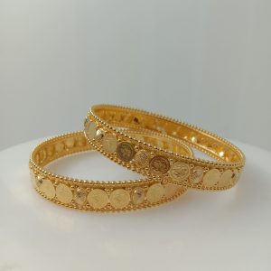 LAXMI BANGLE MJ: 0758203390