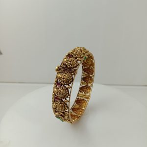 ANTQ KADA MJ: 0758203424