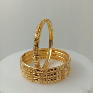 BANGLE MJ: 0758203432