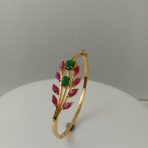 RUBY KADA MJ: 758203788