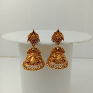 ANTQ JUMKAS MJ: 0758204220