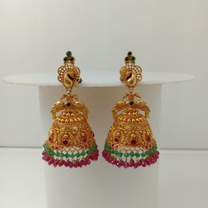 ANTQ JUMKAS MJ: 0758204236