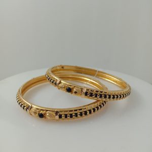 KARIMANI BANGLE MJ: 0758204390