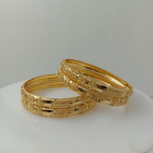 BANGLE MJ: 0758204432