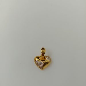 PENDANT MJ: 758204631