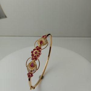 RUBY KADA MJ: 7582051055