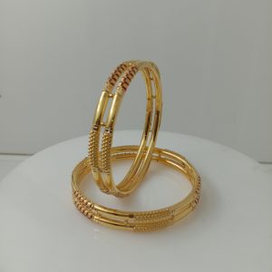 BANGLE MJ: 0758205432