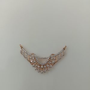 AMULIYA PENDANT MJ: 758205656